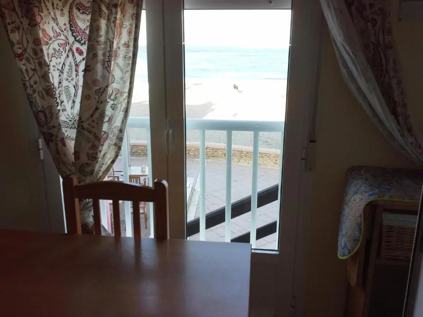 Apartamentos El Galán