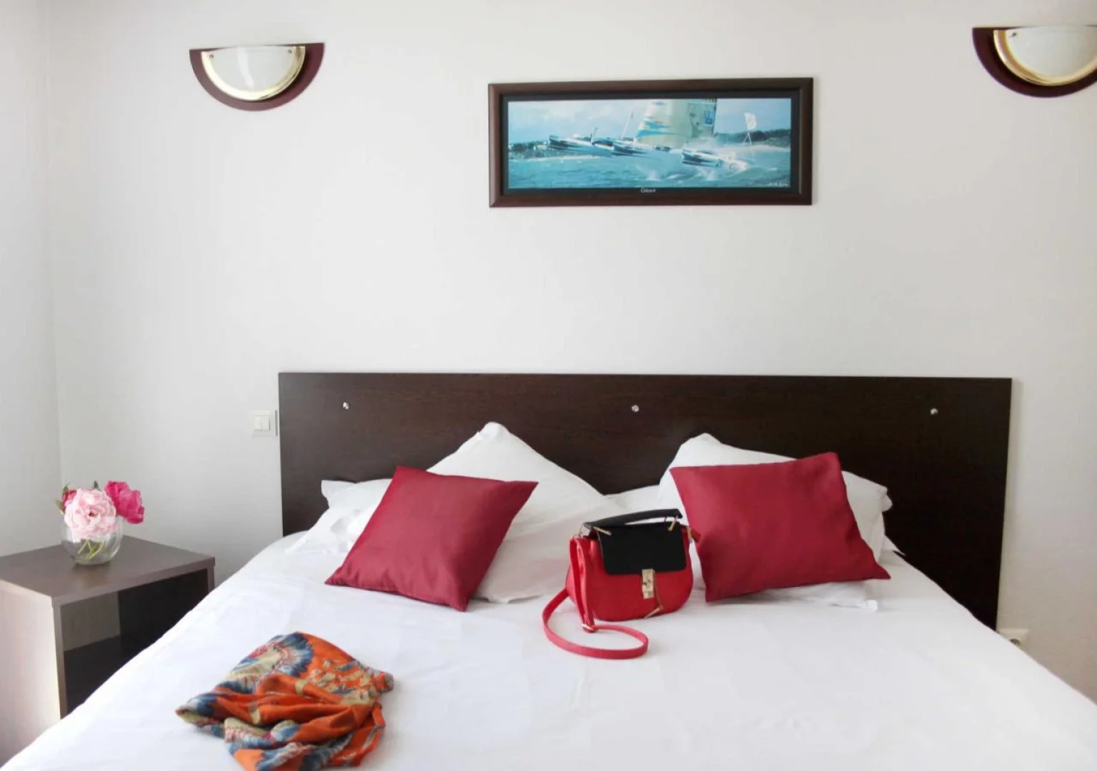 Comfort Suites Pau Idron