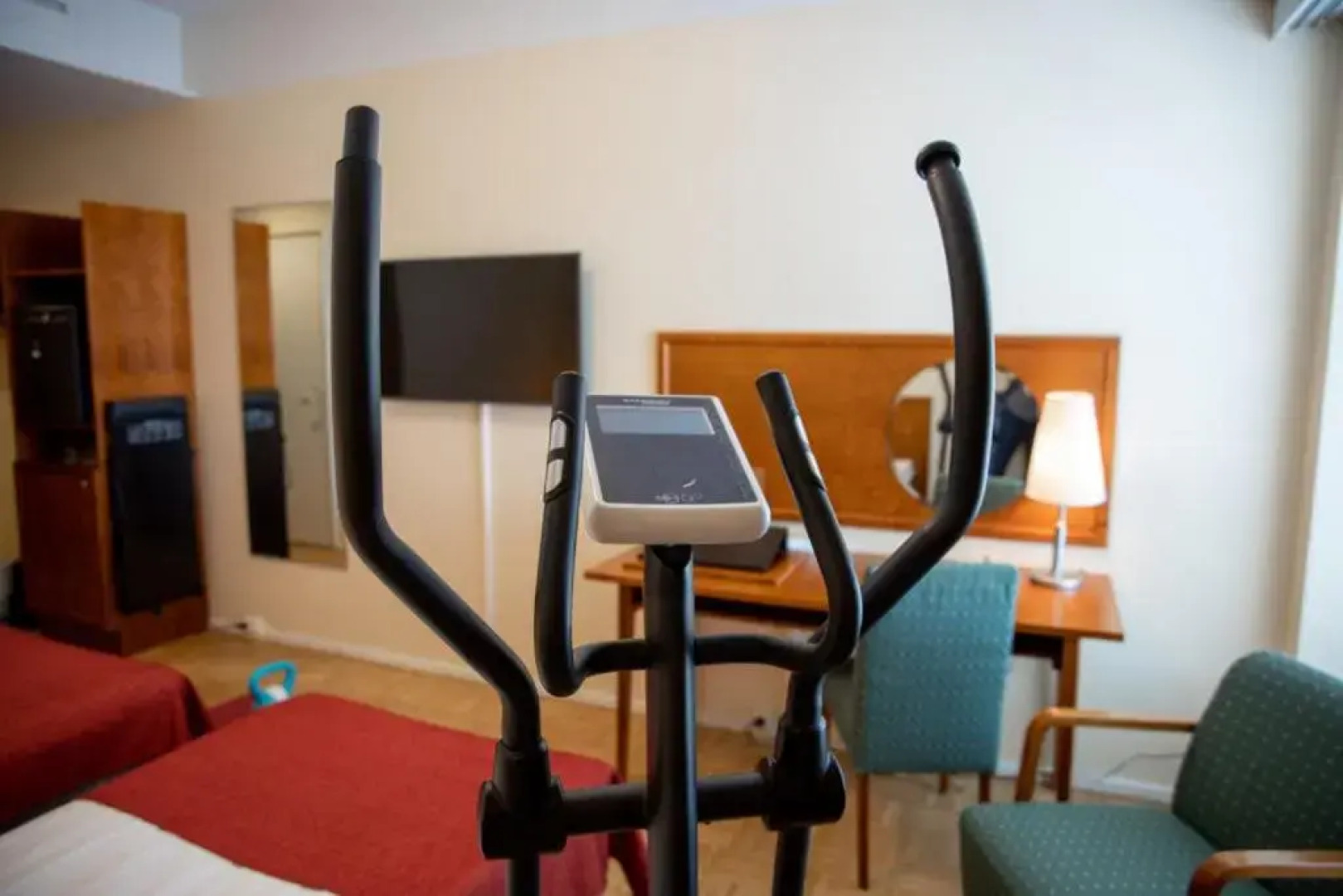 Best Western Hotel Kokkola