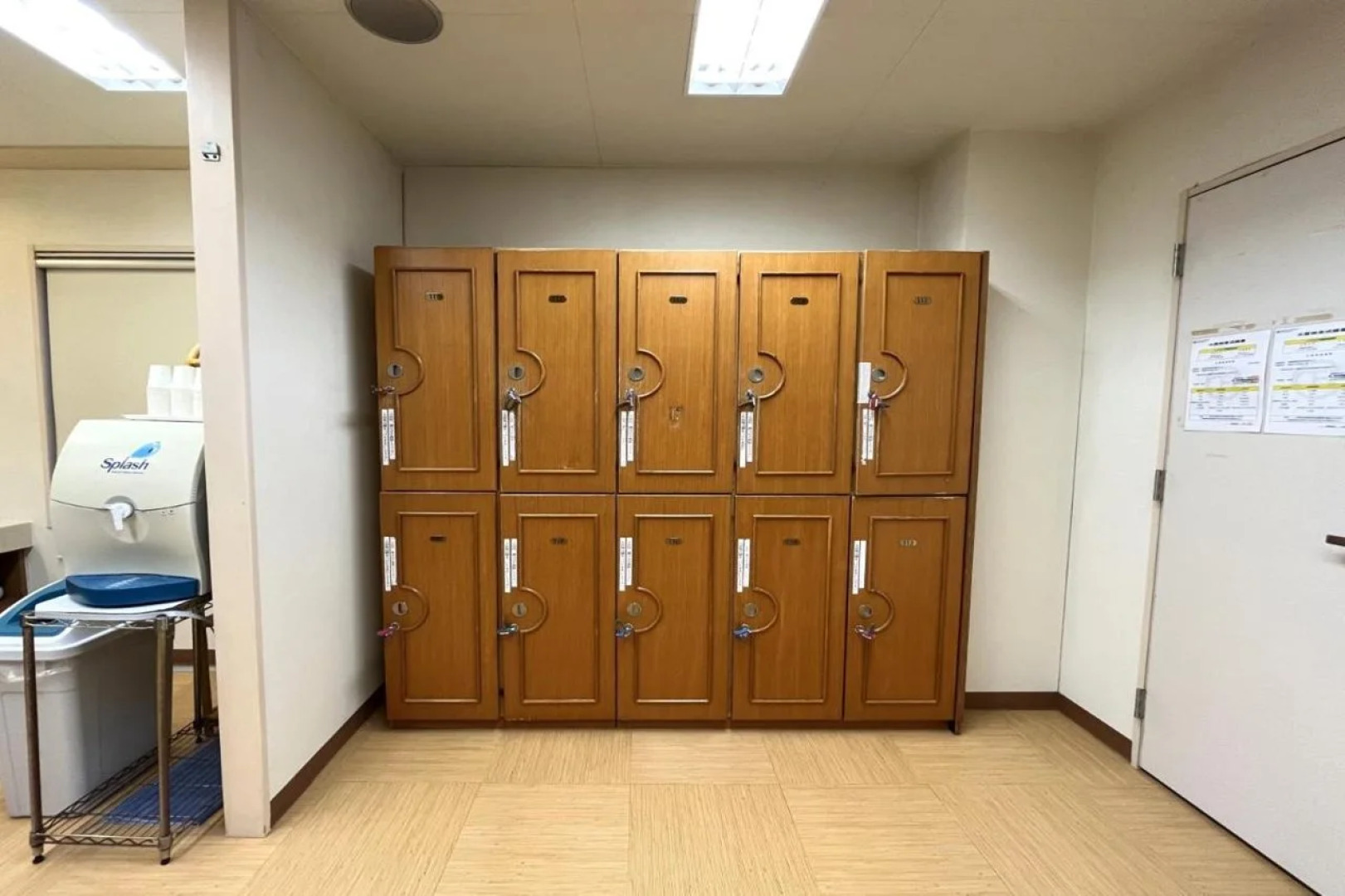 Shizuoka Hotel Tokinosumika