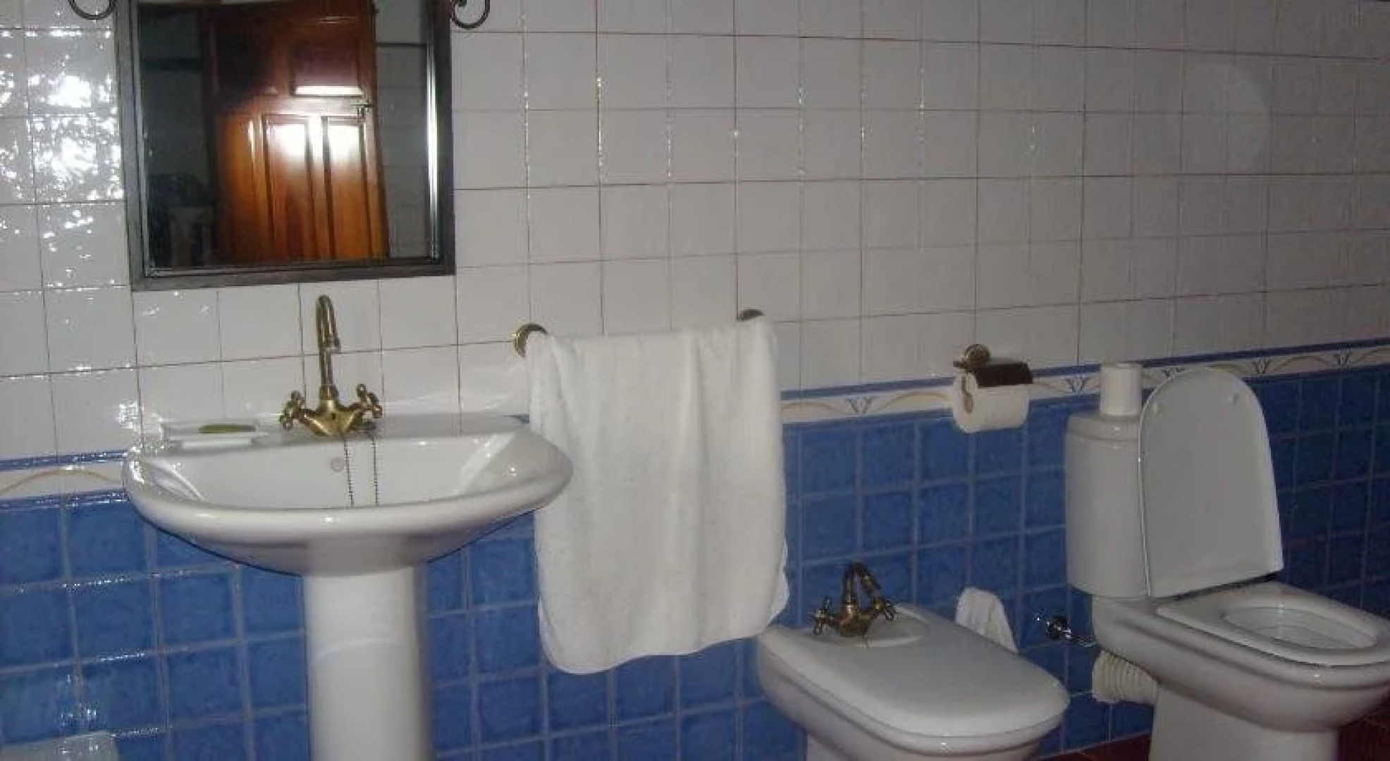 Señorío de Monterruiz