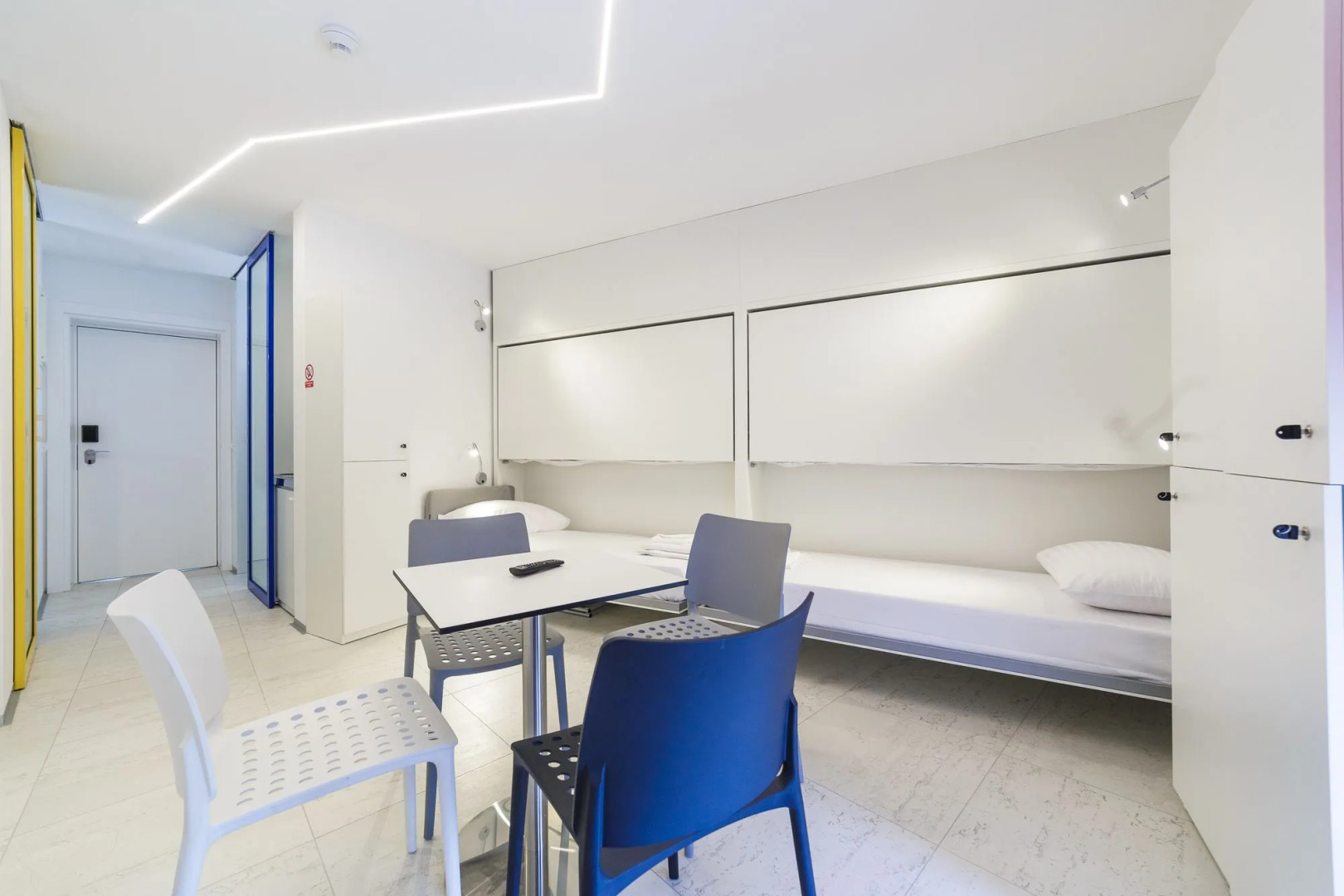 Hotel Pansion Sretno Paško Sunce