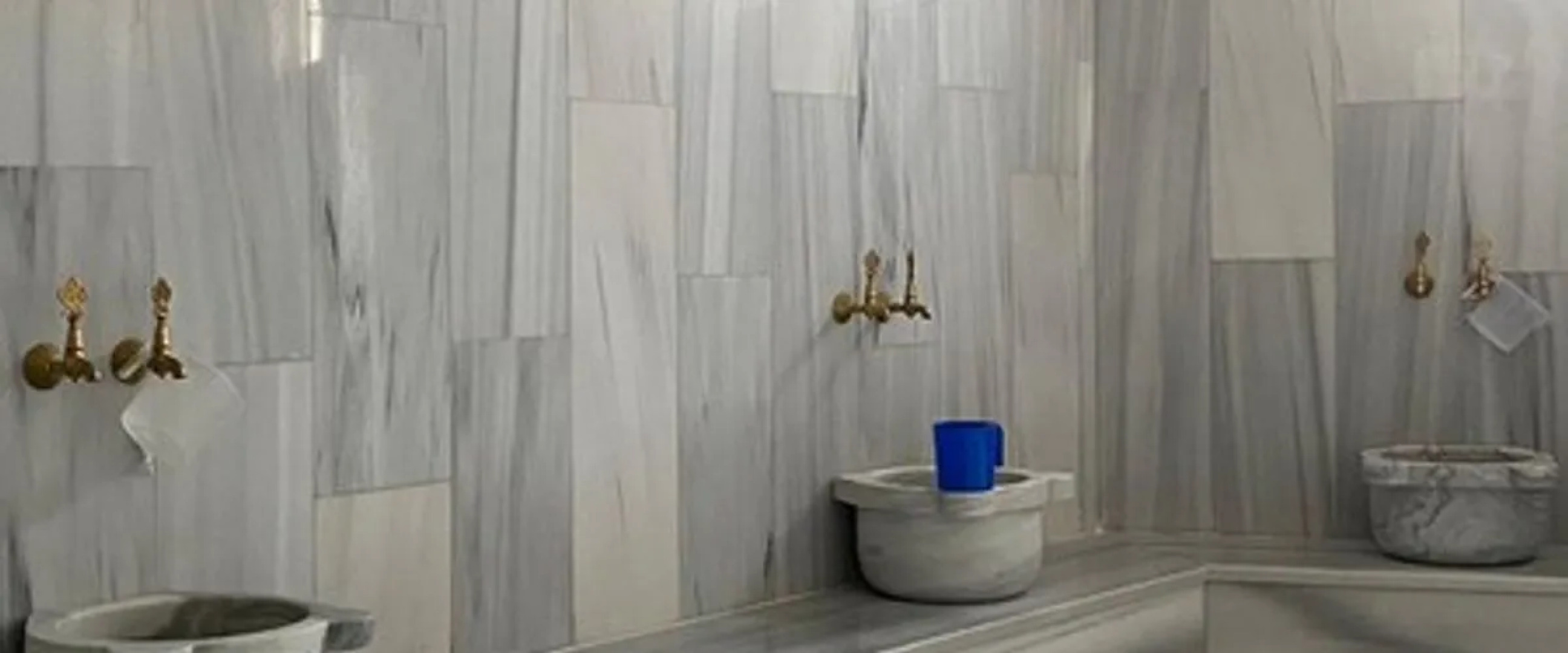 Basilica Therma Hotel