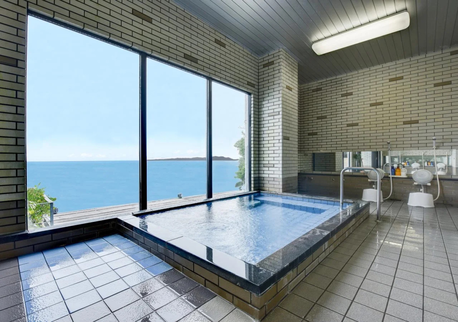 La・se・ri Resort & Stay