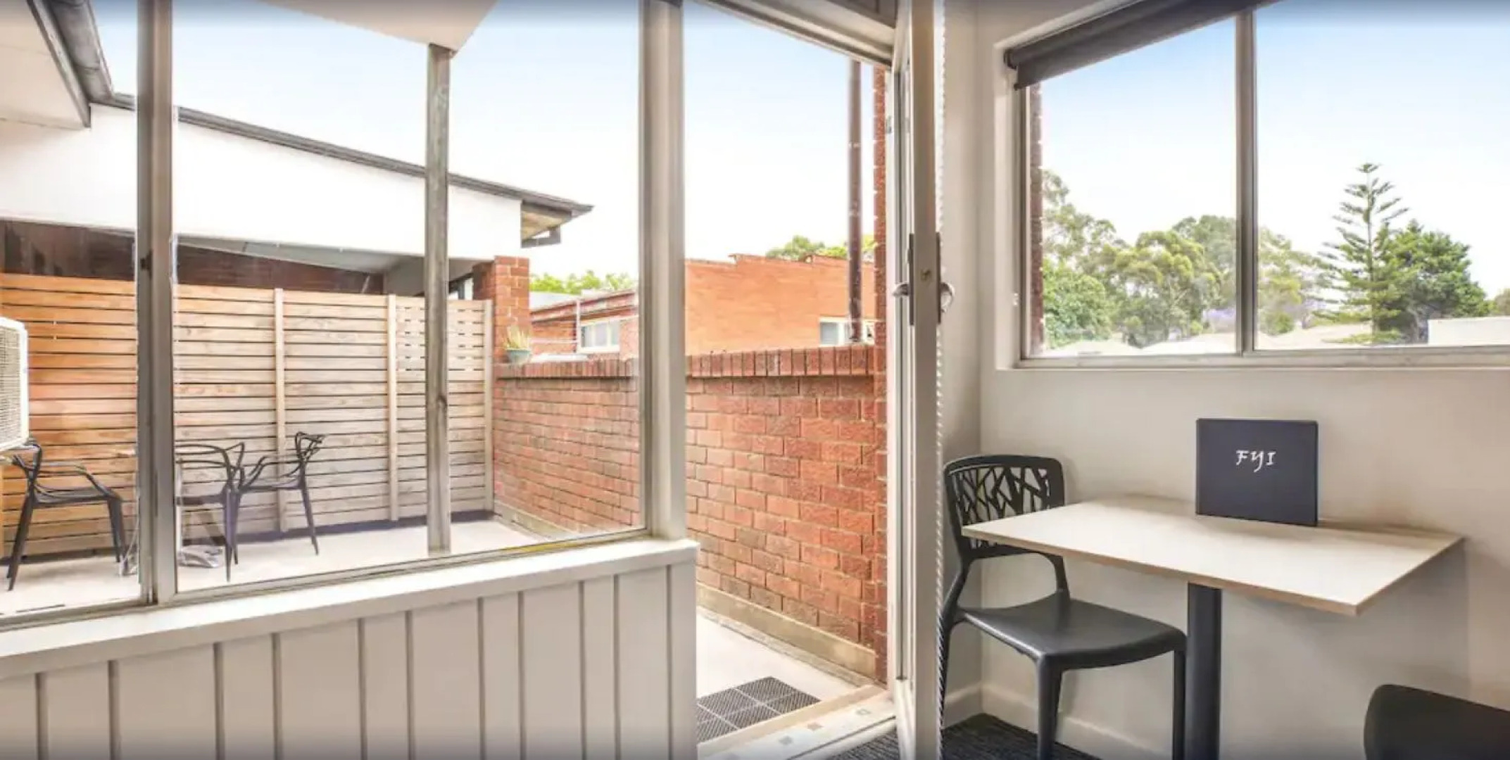 Nightcap at Chester Hill Hotel