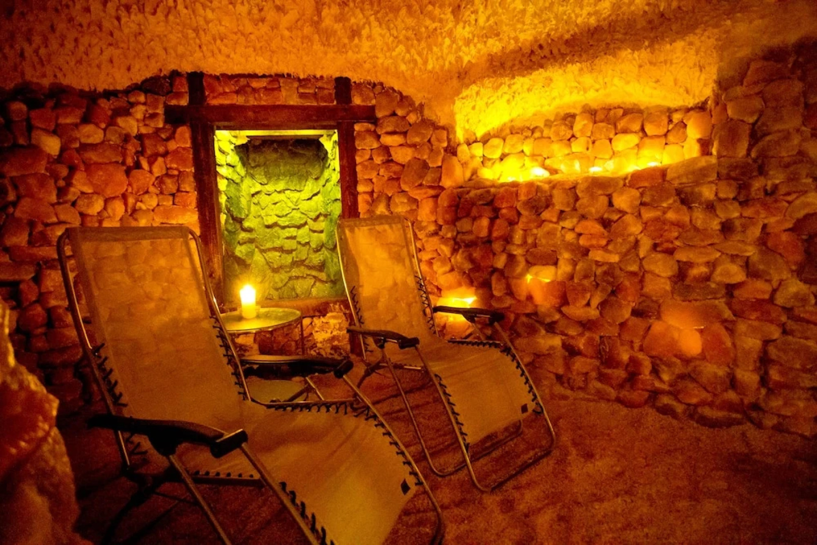 Hotel Lubicz Spa and Wellness