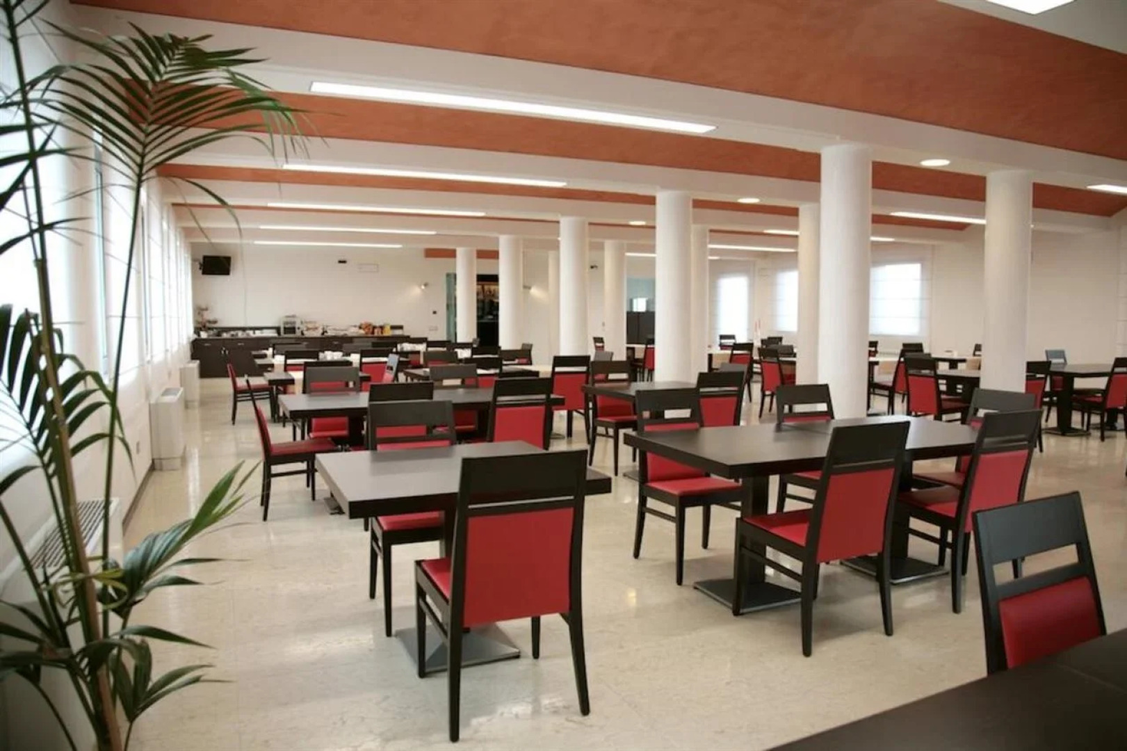 Corte della Rocca Bassa