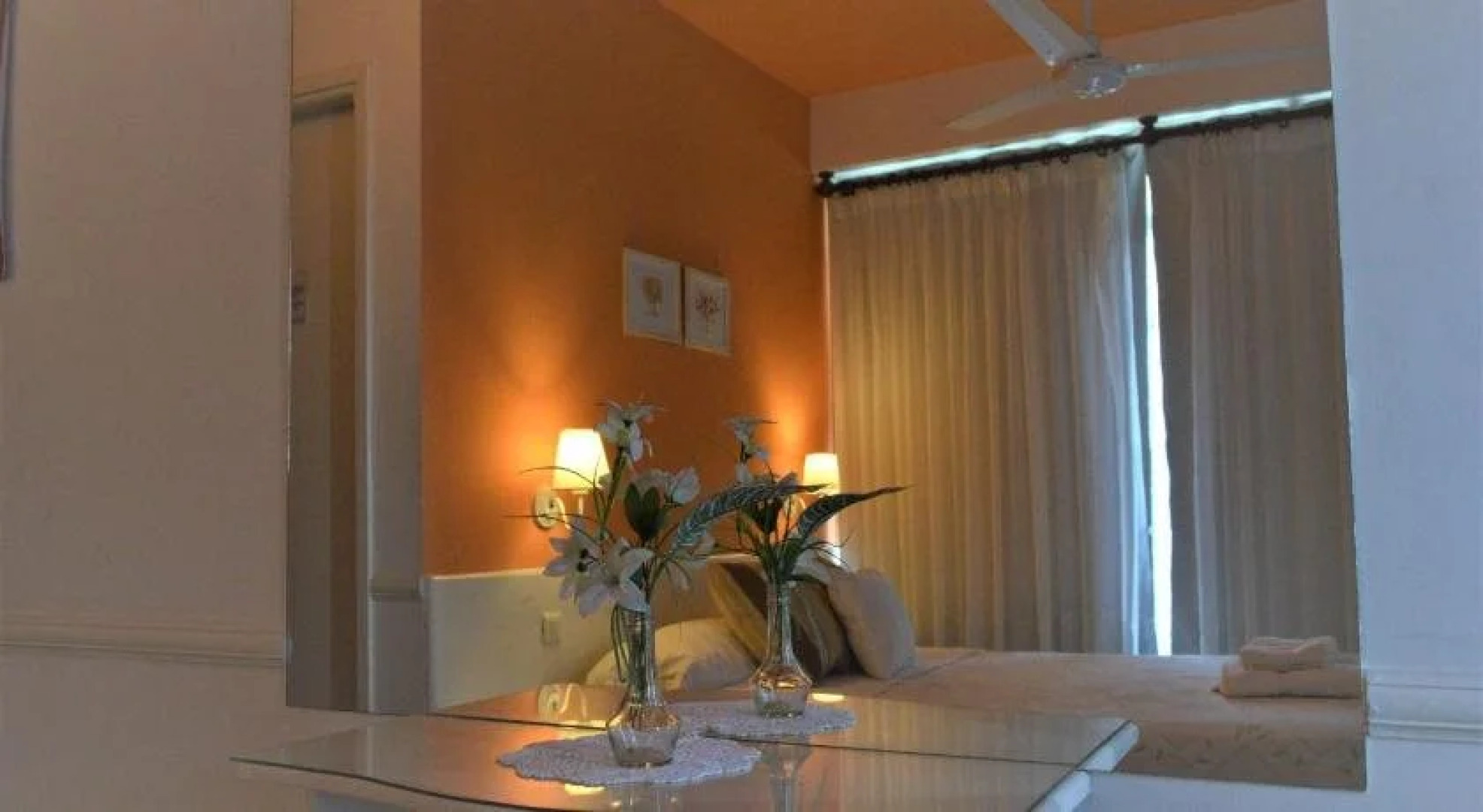 Tamanacos Hotel & Spa