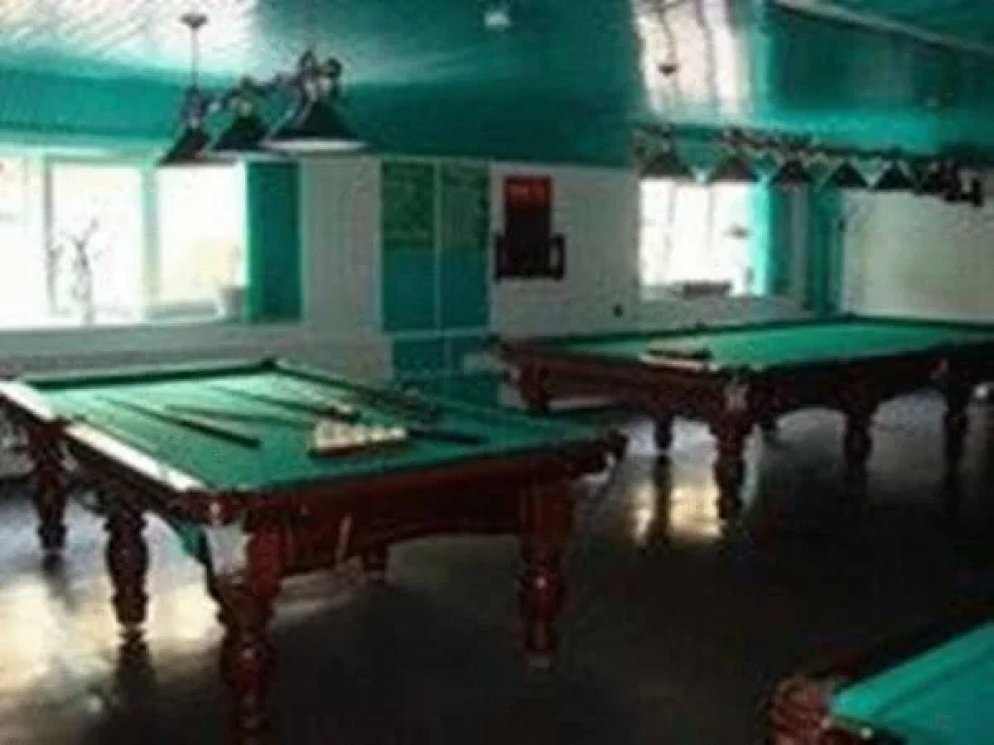 Алексей Отель