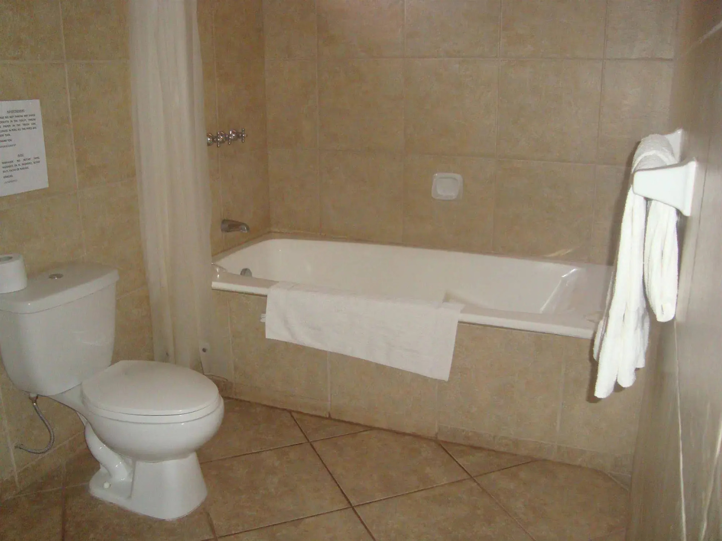 Casa Hacienda Nasca Oasis