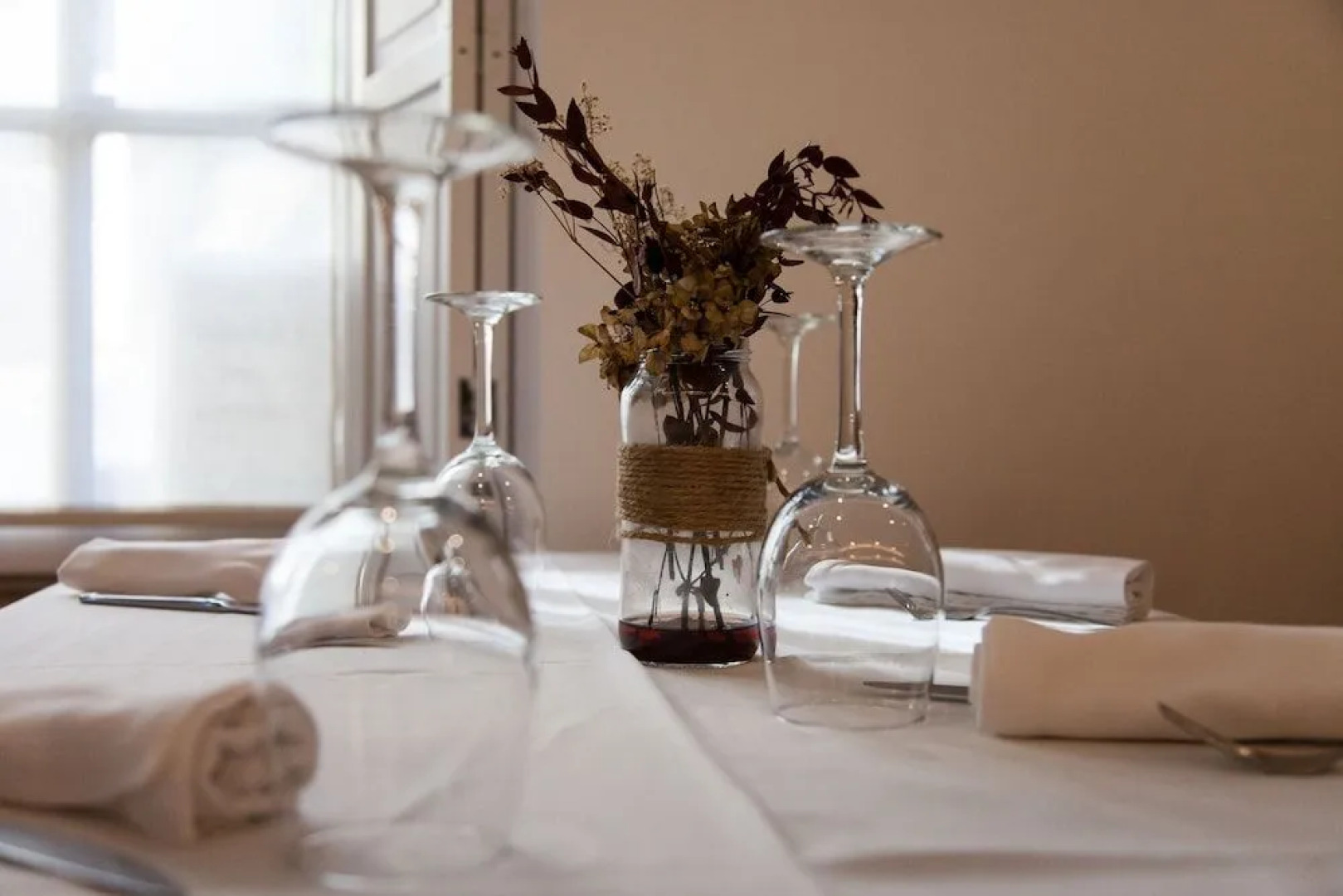 Posada Restaurante La Giraldilla