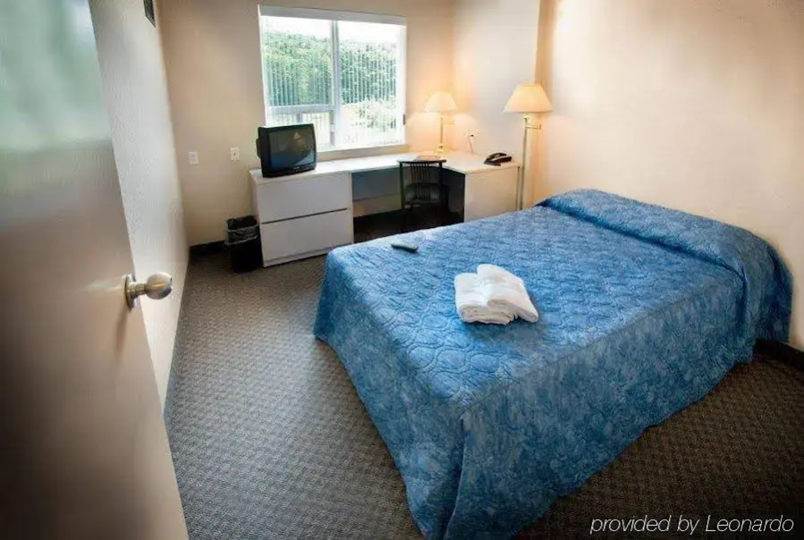 Residence & Conference Centre - King City