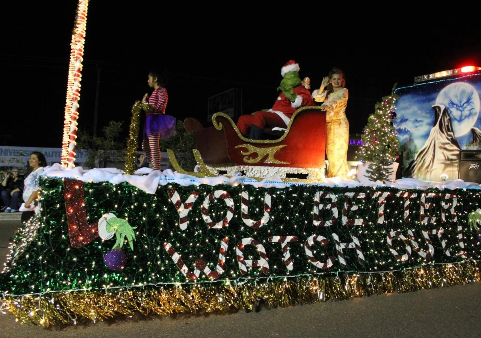 Best Western Plus Edinburg Inn & Suites