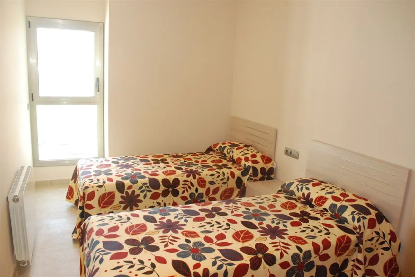 AB Sant Antoni de Calonge