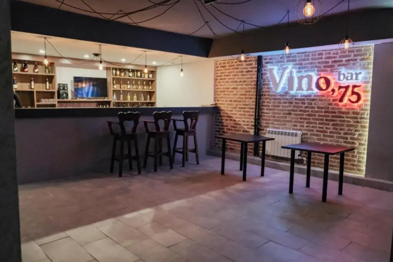 1967 Aqsai Boutique Hotel