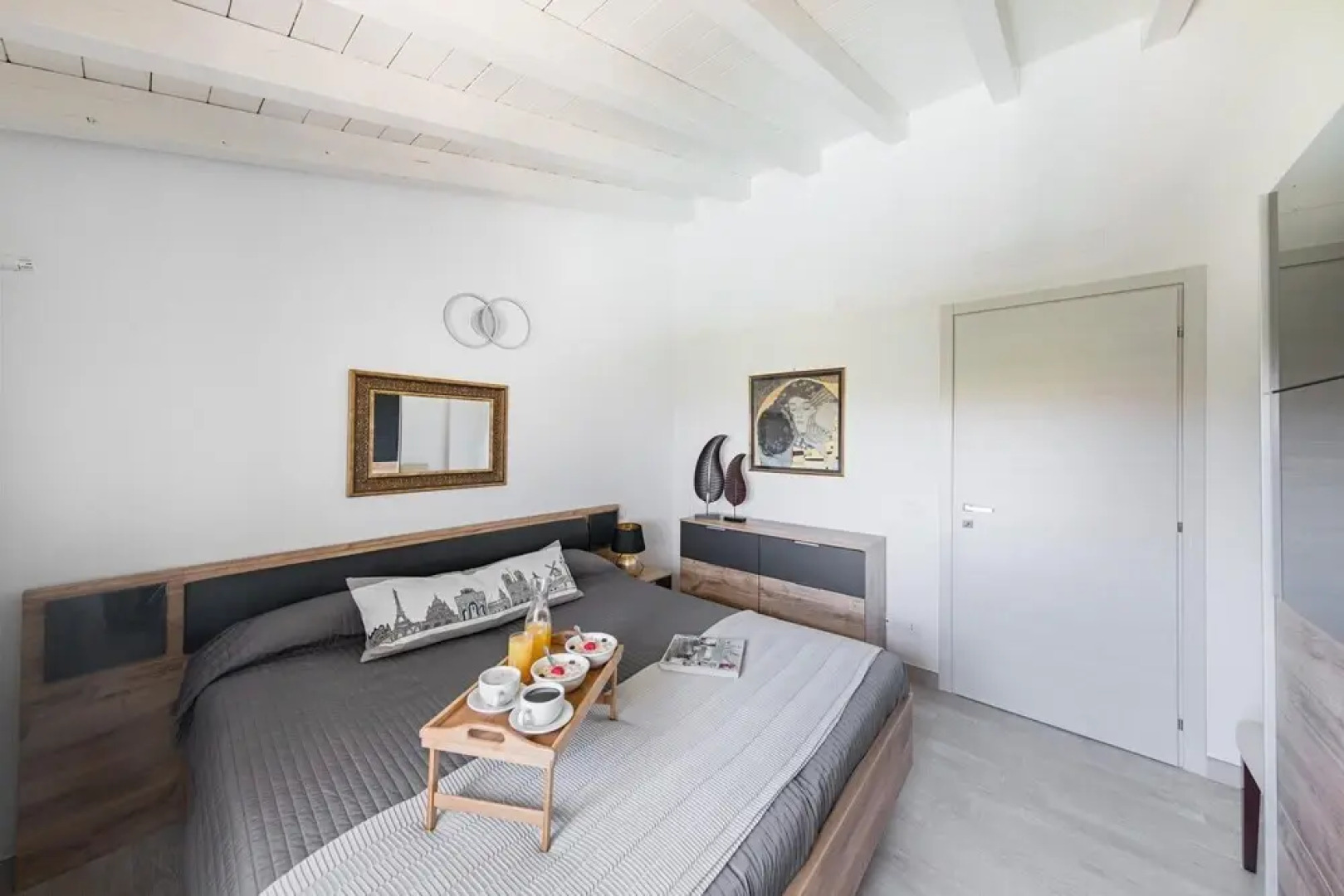 Residence Gli Oleandri C14