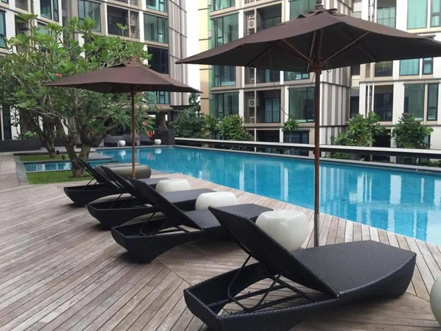 Arthouse Uptown Phuket