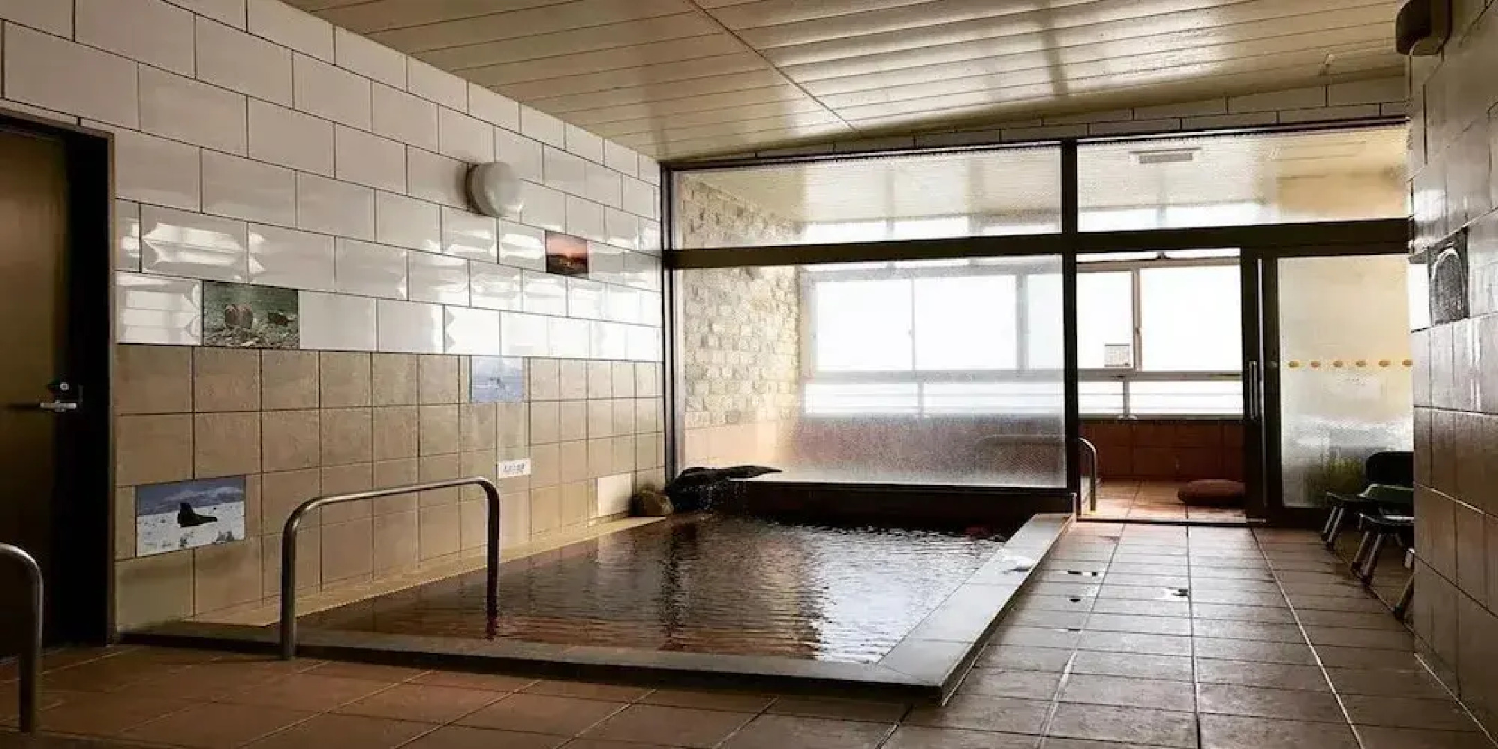 Livemax Resort Shiretoko Seafront