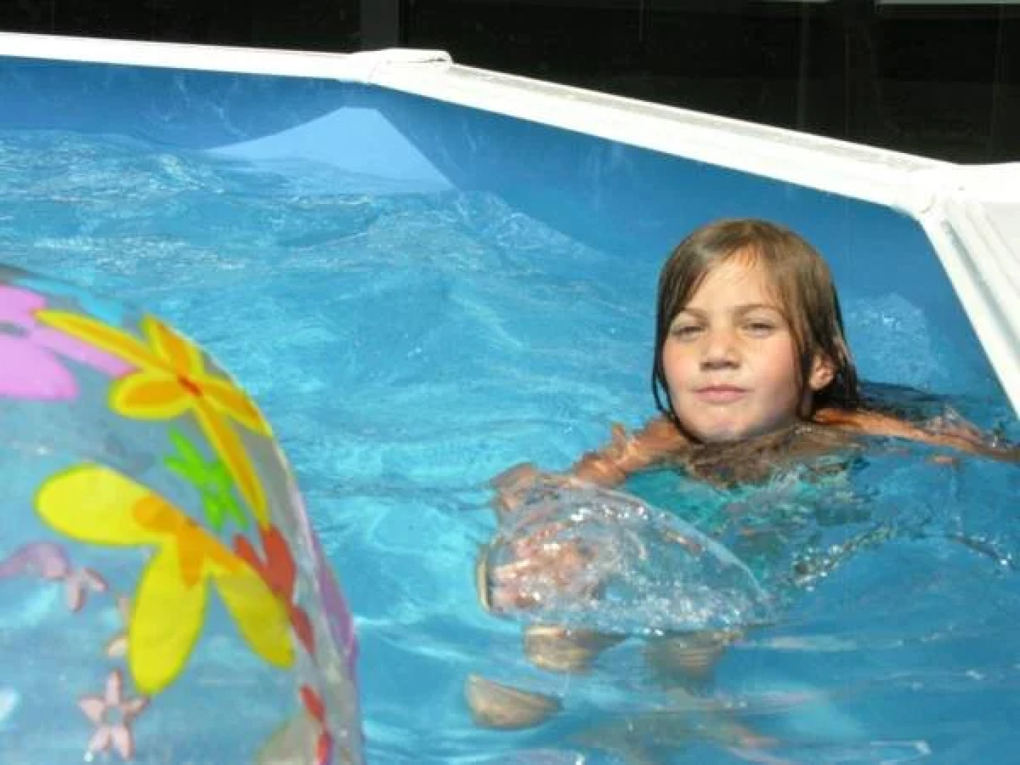 Hotel Hari im Schlegeli