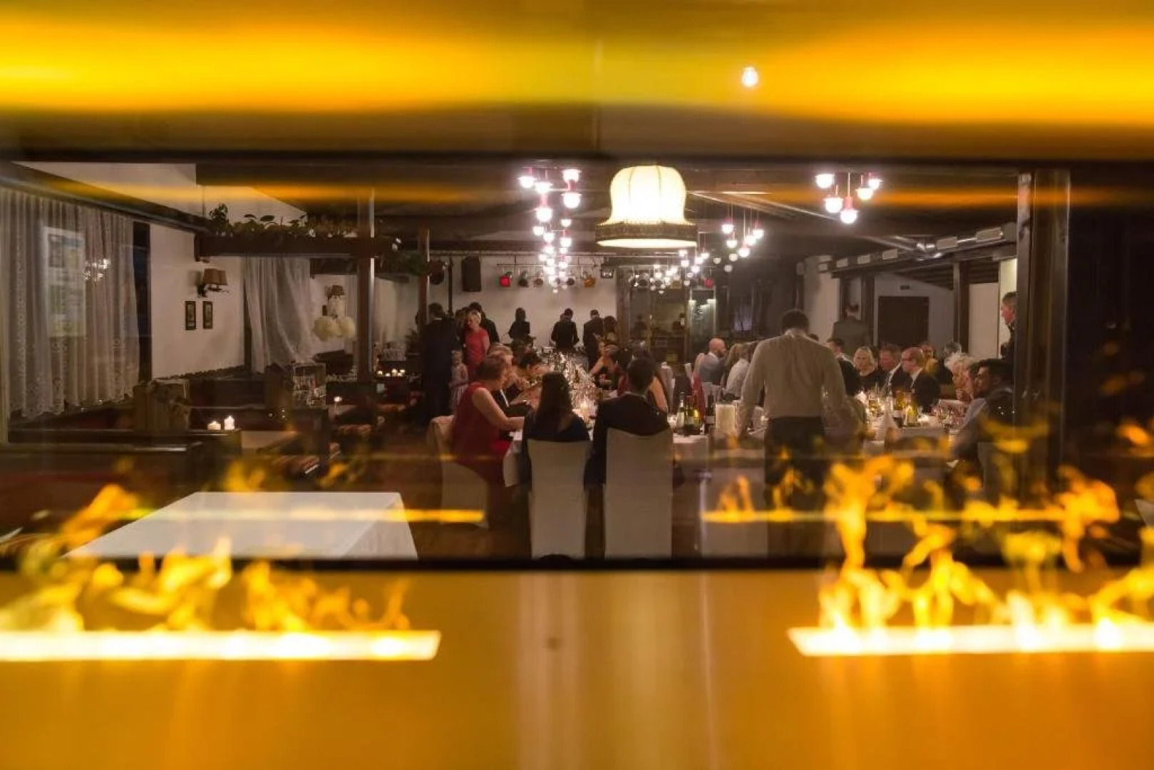 Locus Malontina Hotel