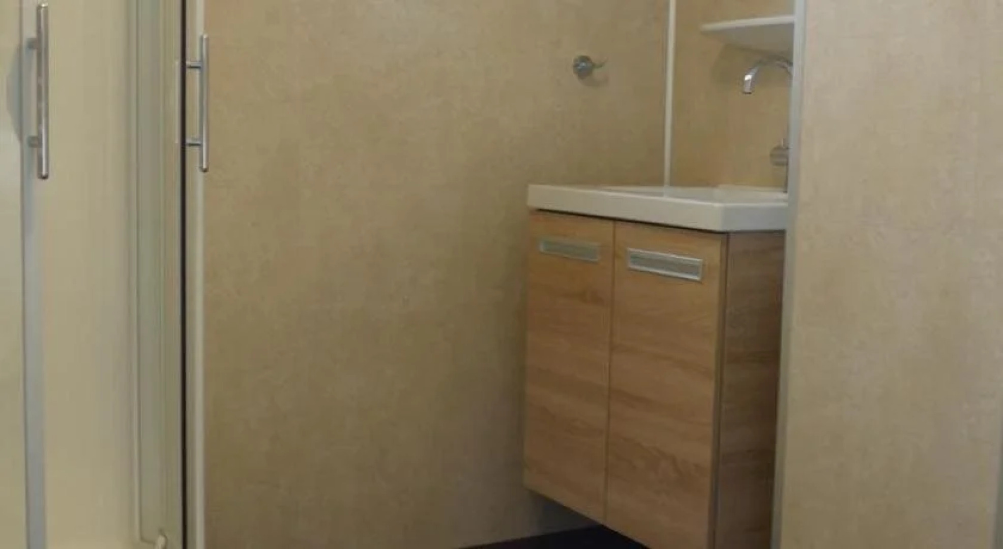 Visserslust Rooms, Appartments and Houseboats