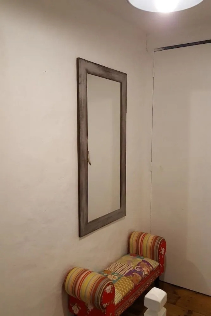 La Maison du Pradau - Chambre chez l'habitant