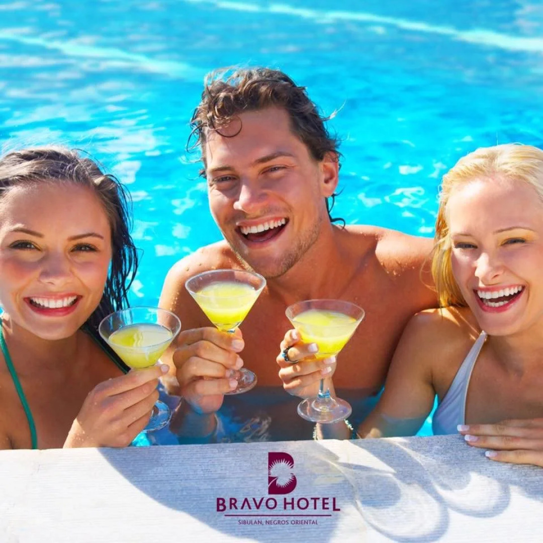 Bravo Hotel and Resorts