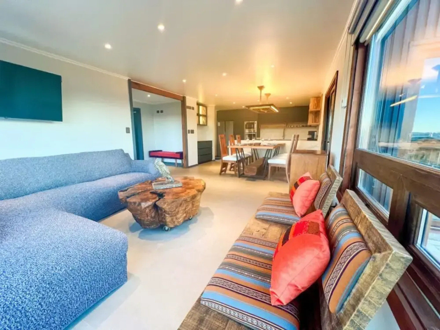 Luxury House Playa Hermosa BBQ Jacuzzi Parking Wifi