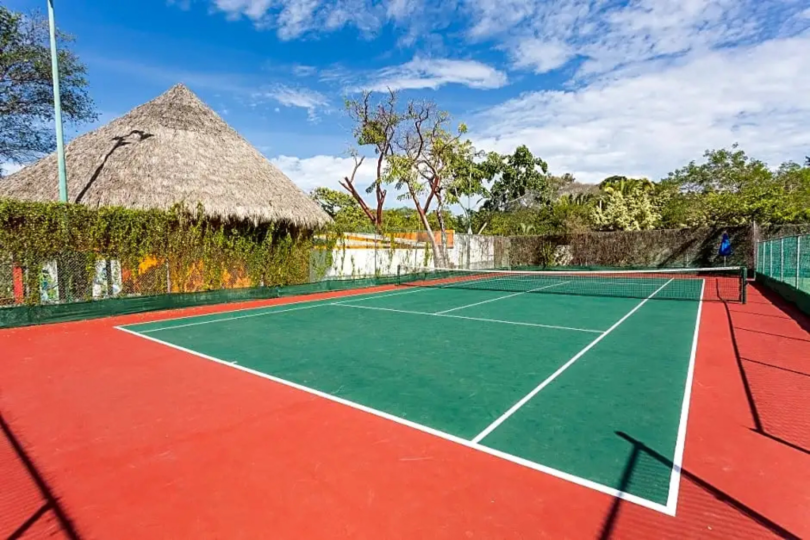 The Royal Suites Punta de Mita Resort & Spa - Adults Only - All Inclusive