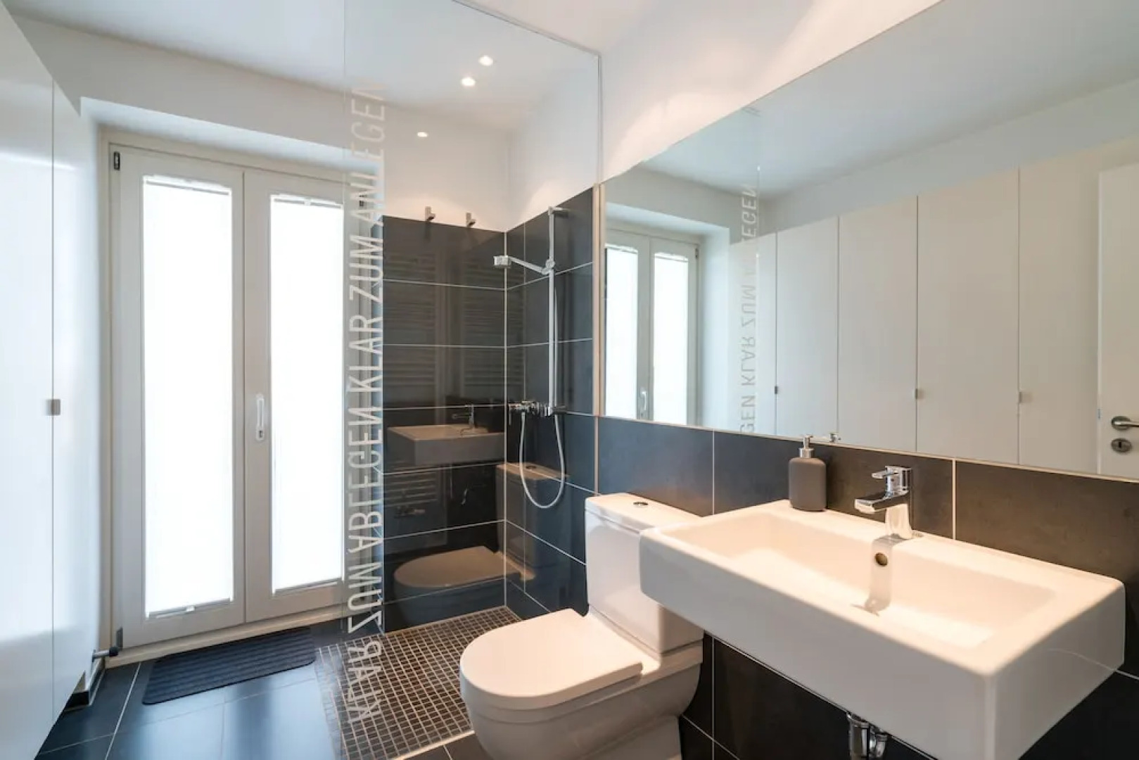 Hygge Hus - St-Peter-Ording