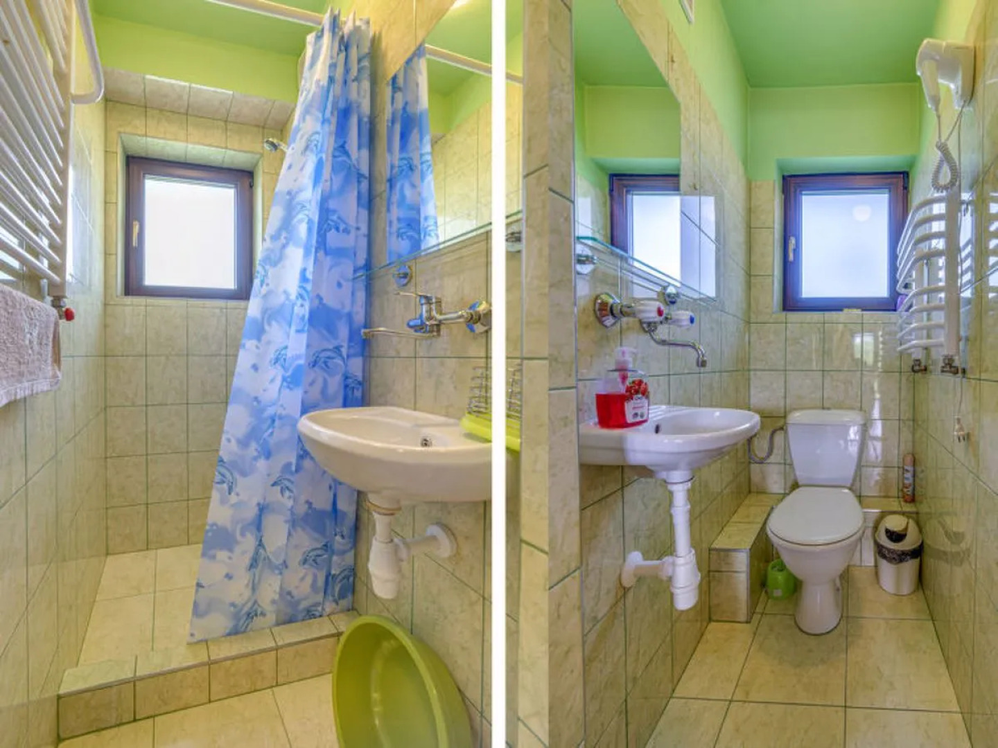 Super Hacjenda 28200