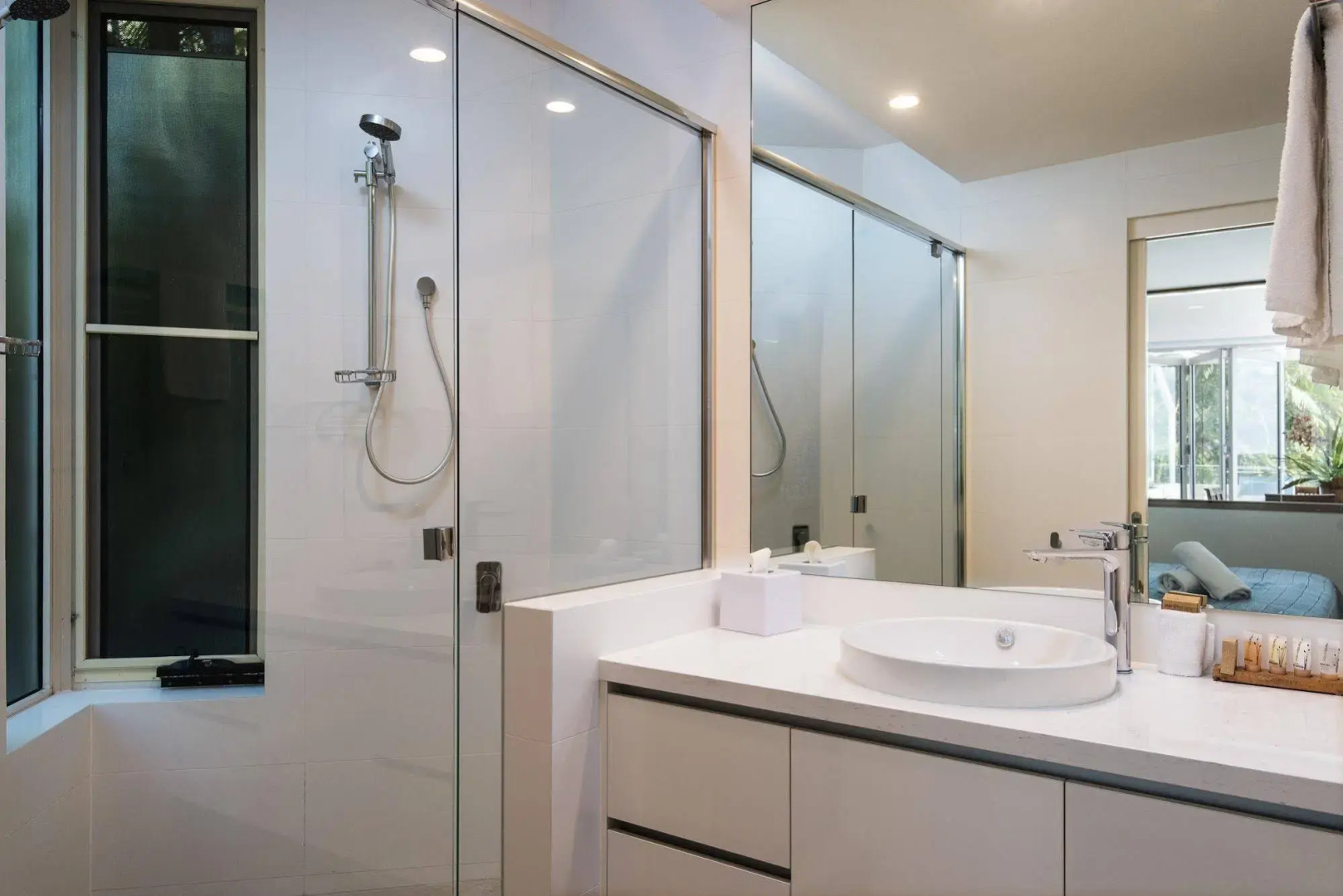 Picture Point Terraces