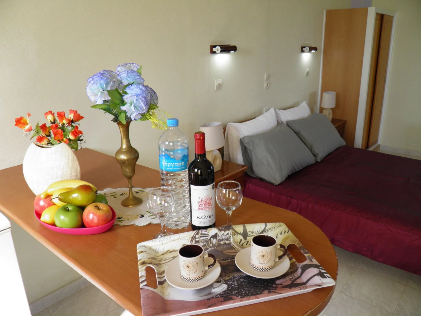 Stars Hotel - Adults Only