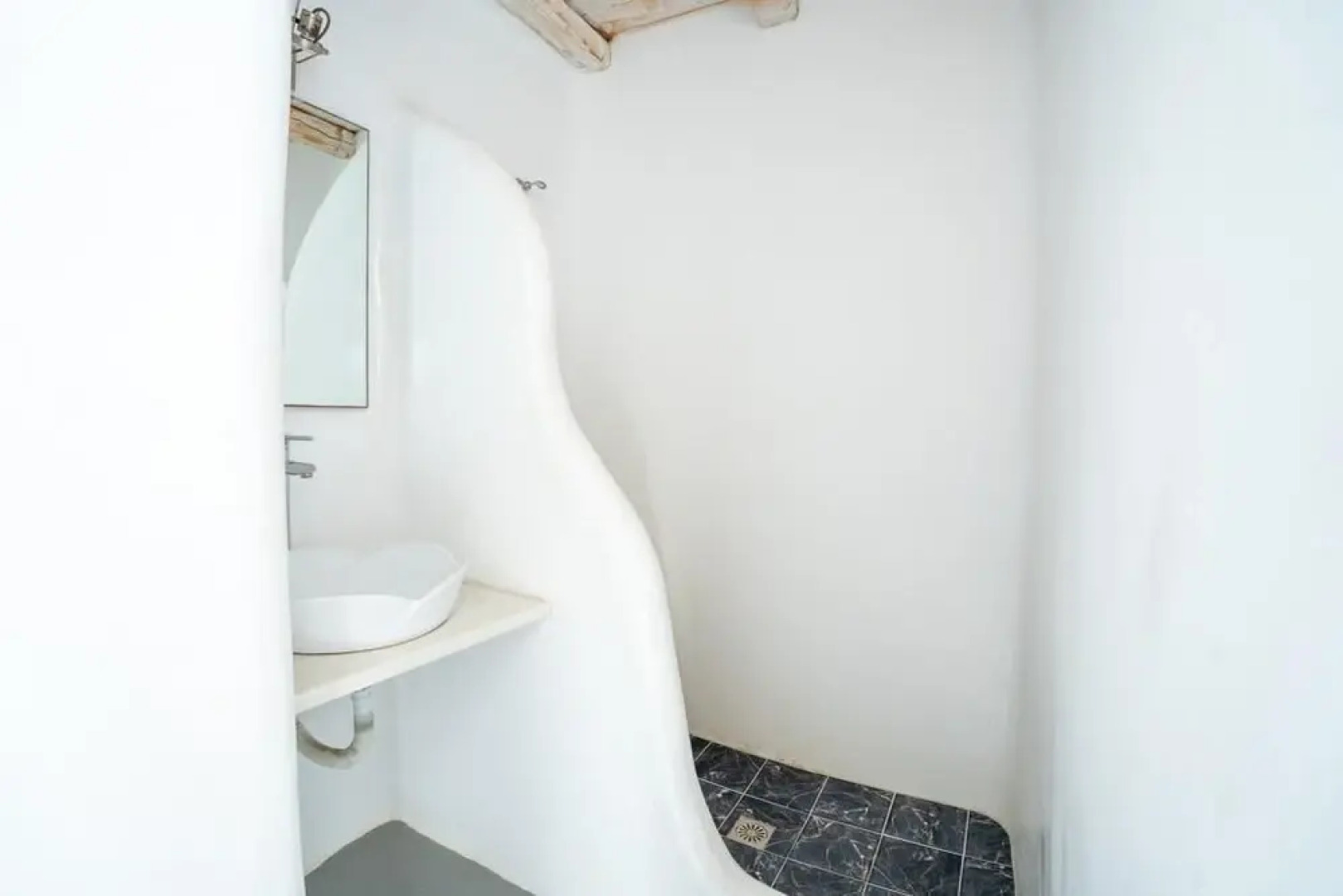 Mykonian Leisure Villas & Suites