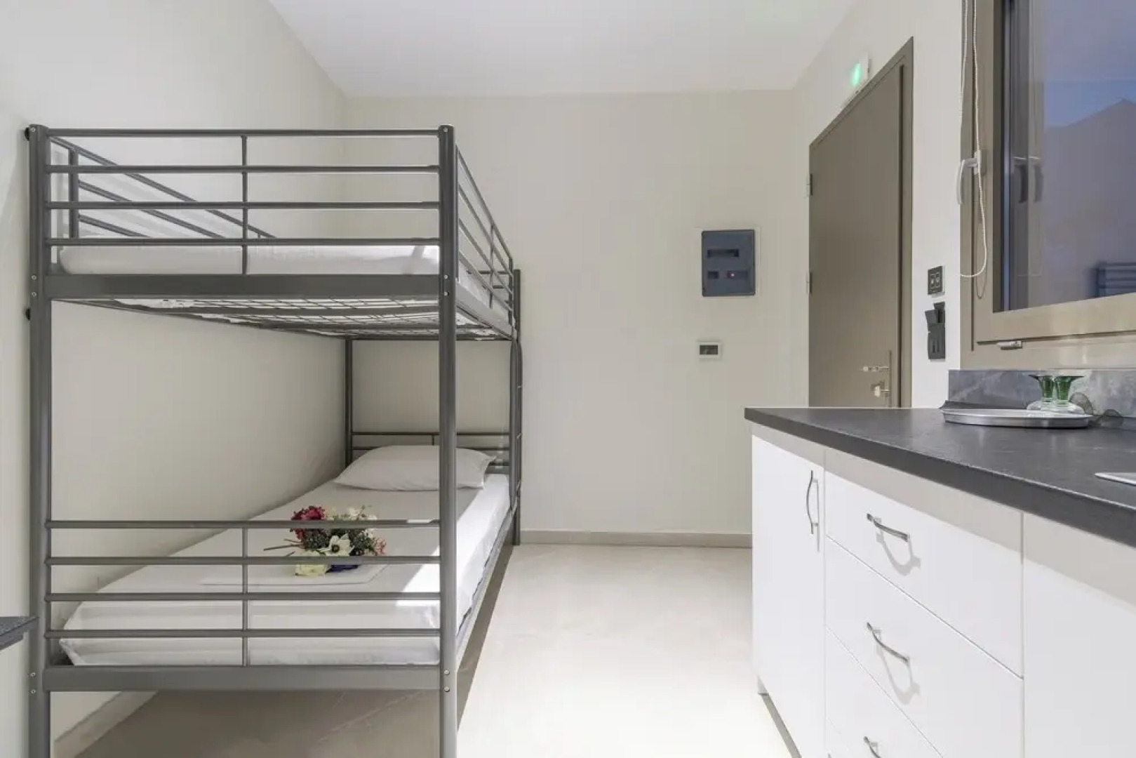 Aura Luxury Suites - Olympiada Cozy Getaways