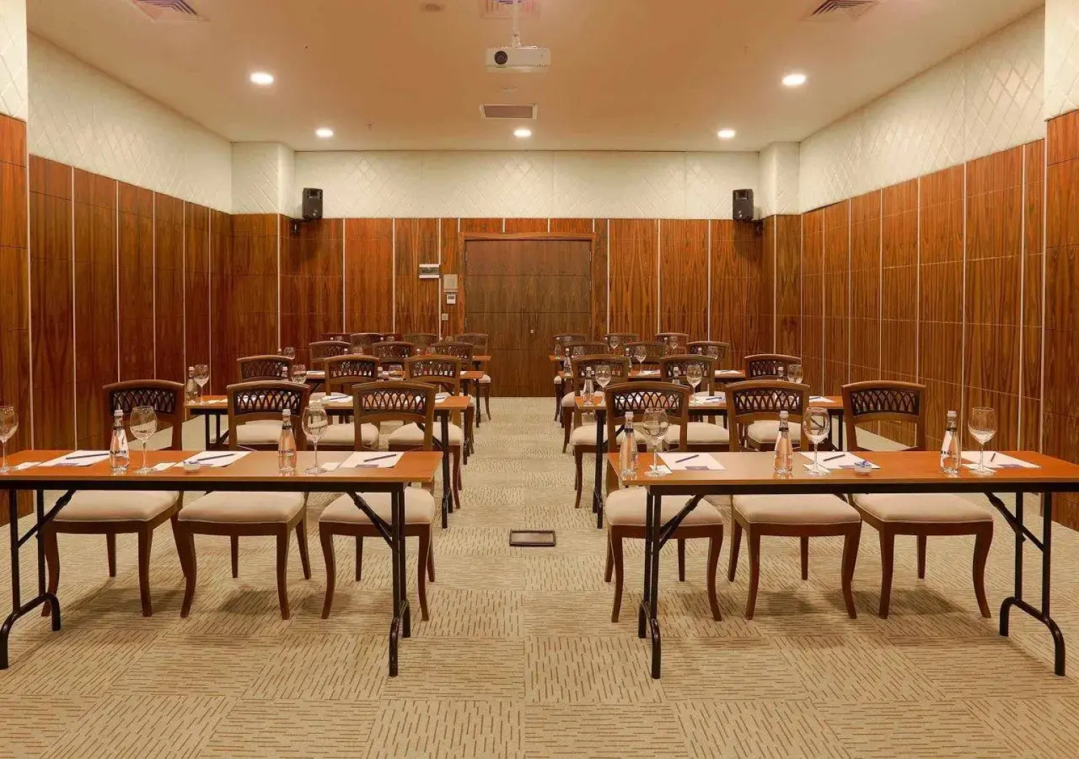 Crowne Plaza Istanbul West by IHG