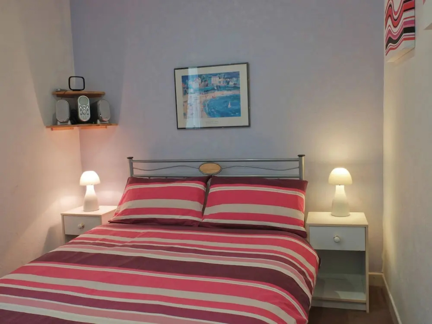 Spacious Holiday Home in Anglars-nozac With Swimming Pool