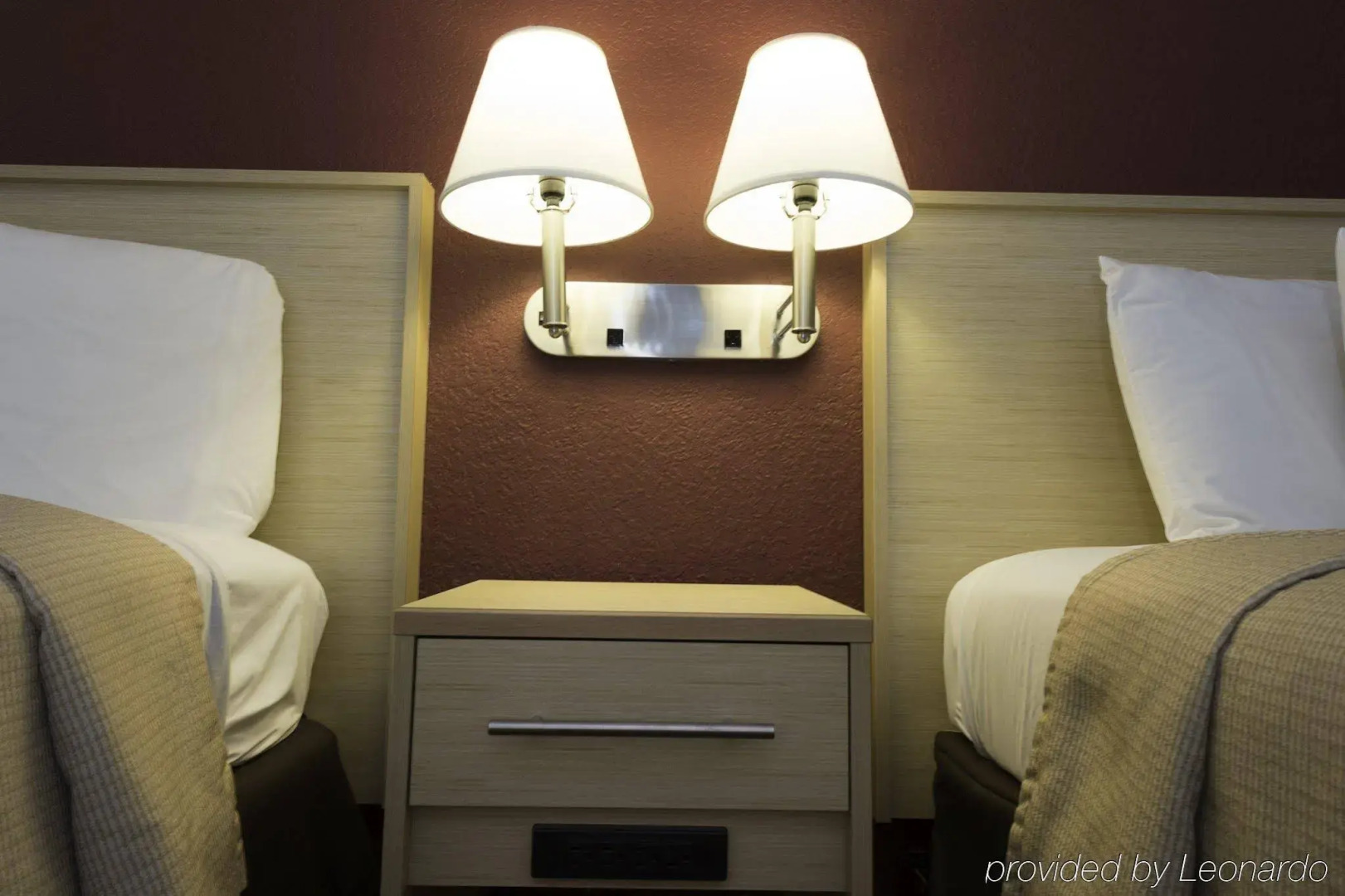 Red Roof Inn PLUS+ Gainesville