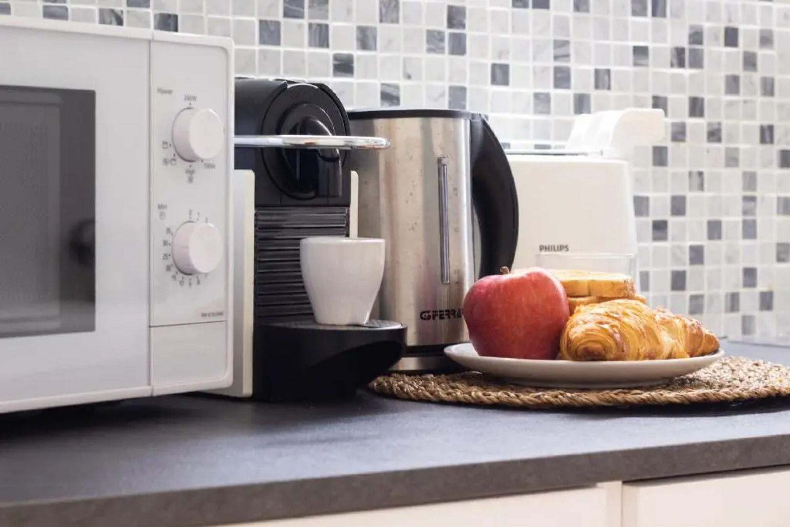 Wanderlust by Portofinohomes (Adults Only)