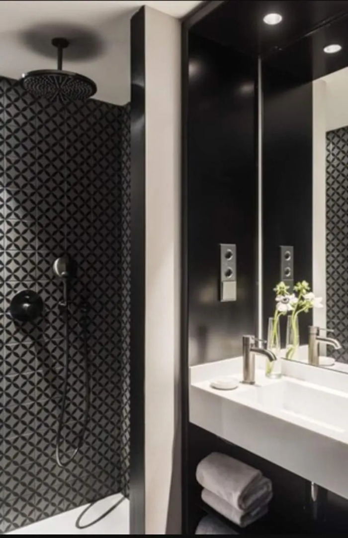 Yurbban Ramblas Boutique Hotel