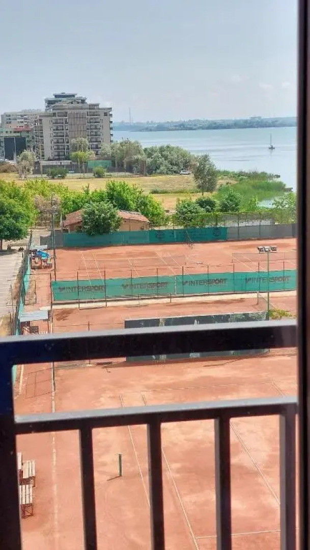 Coral Residence -Mamaia Nord