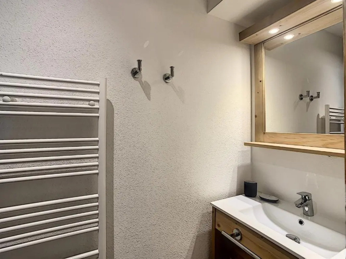 Chalet Combloux, 6 pièces, 10 personnes - FR-1-560-71