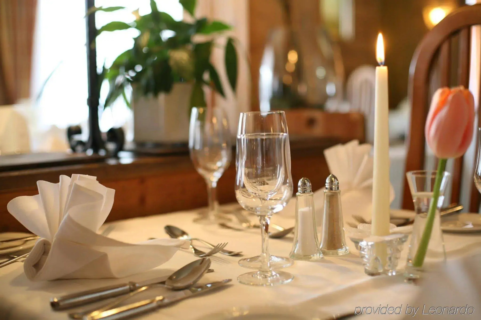 Braunbär Hotel & Spa