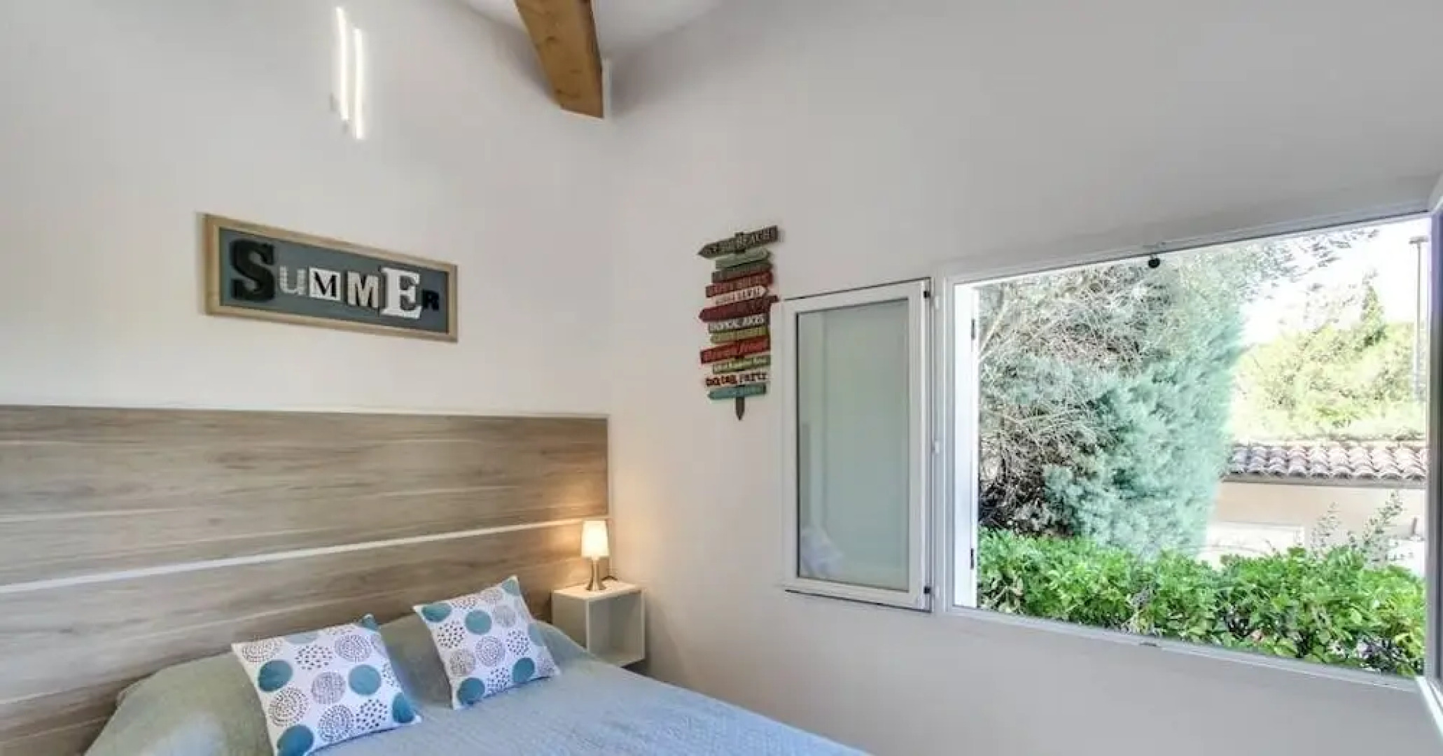 Homelly - Sublime Appartement