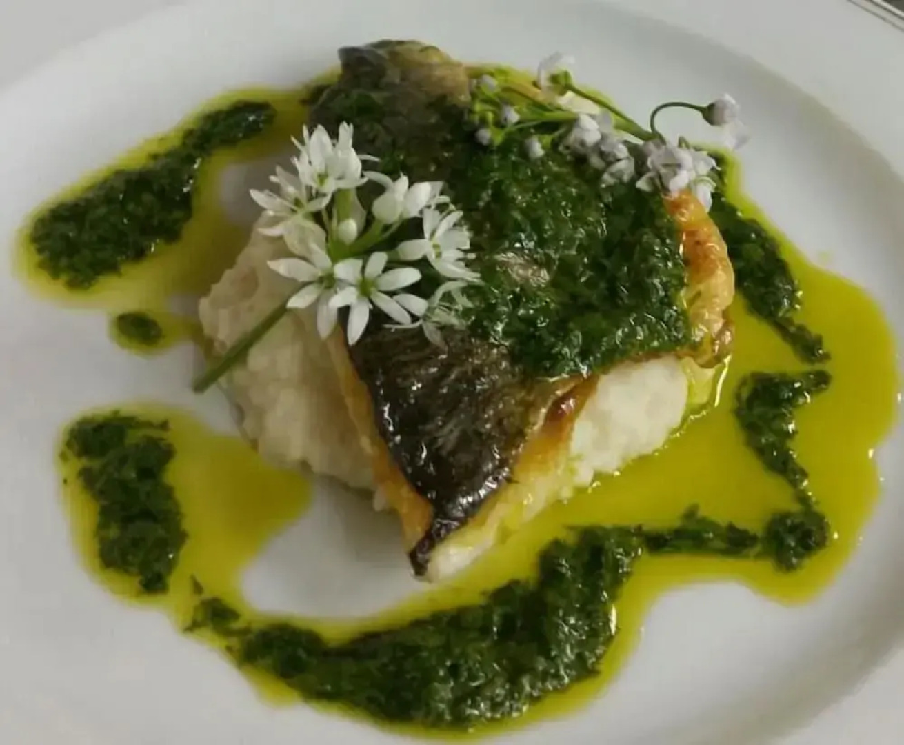 Hotel & SPA Fontenay