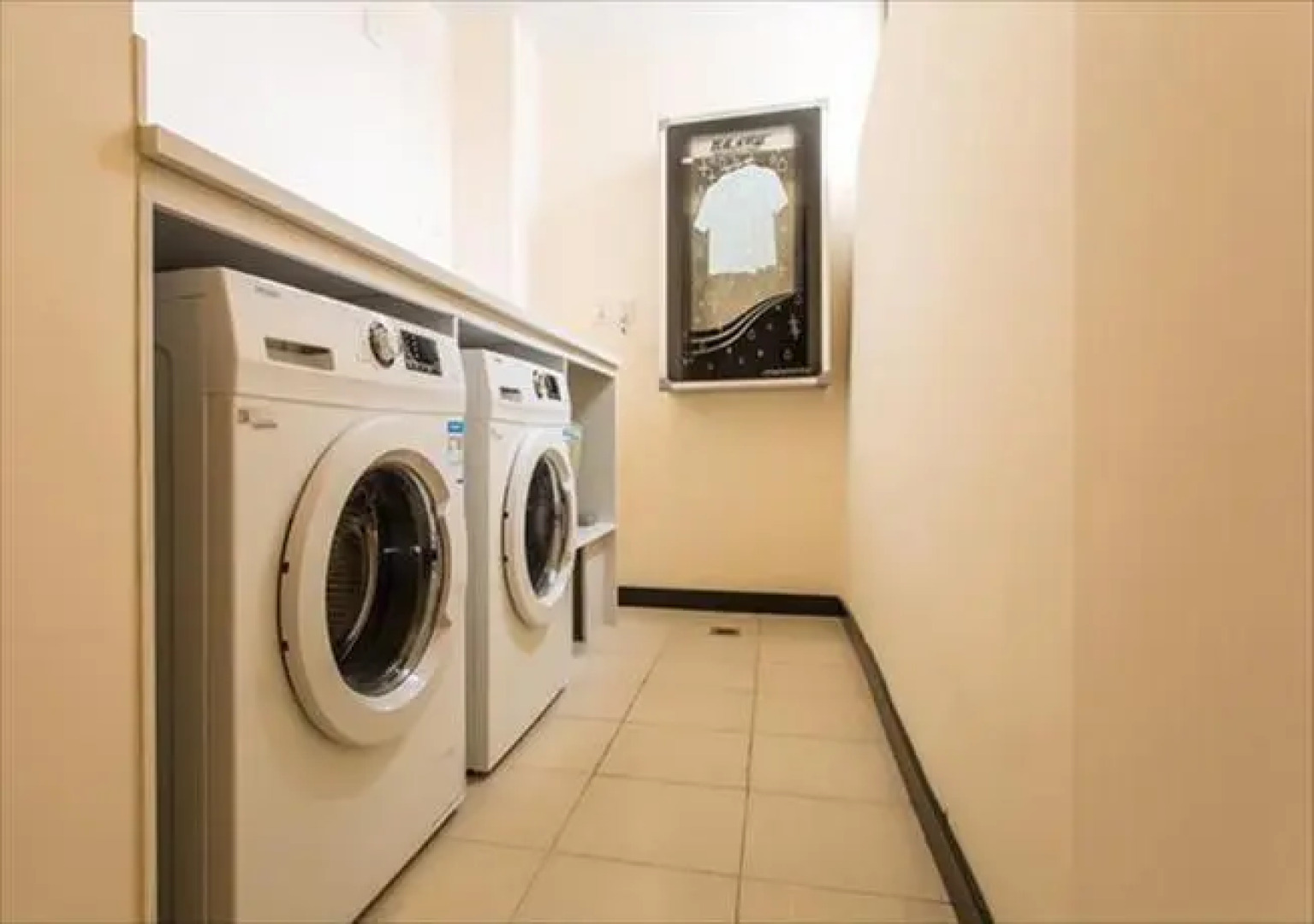 City Comfort Inn Qinzhou Dolphin Square Branch