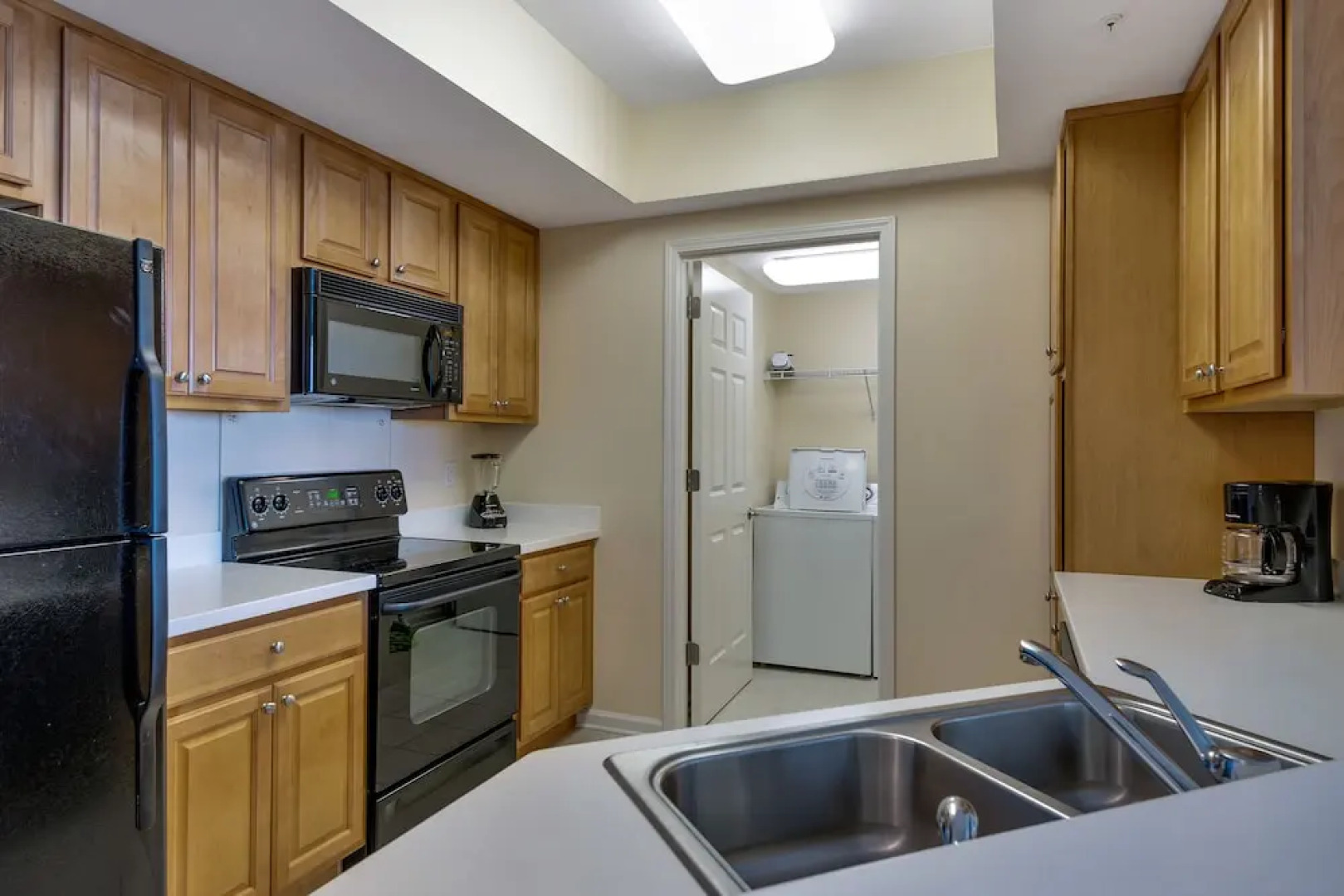 Silver Shells Beach Resort & Spa by Wyndham Vacation Rentals