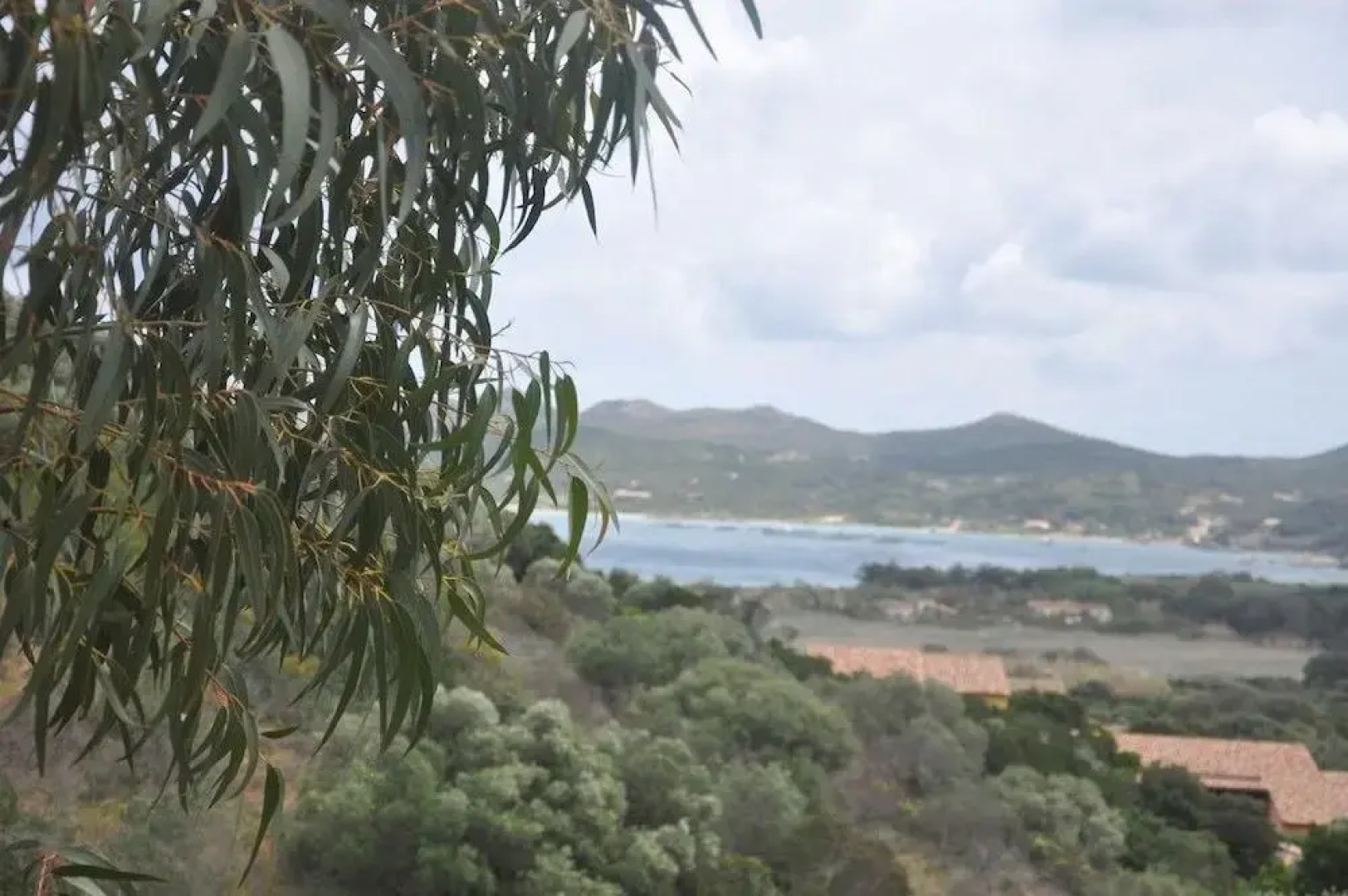 Résidence Maora Village