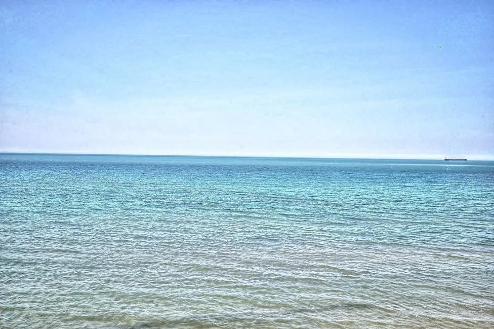 Niagara Lakefront Charm