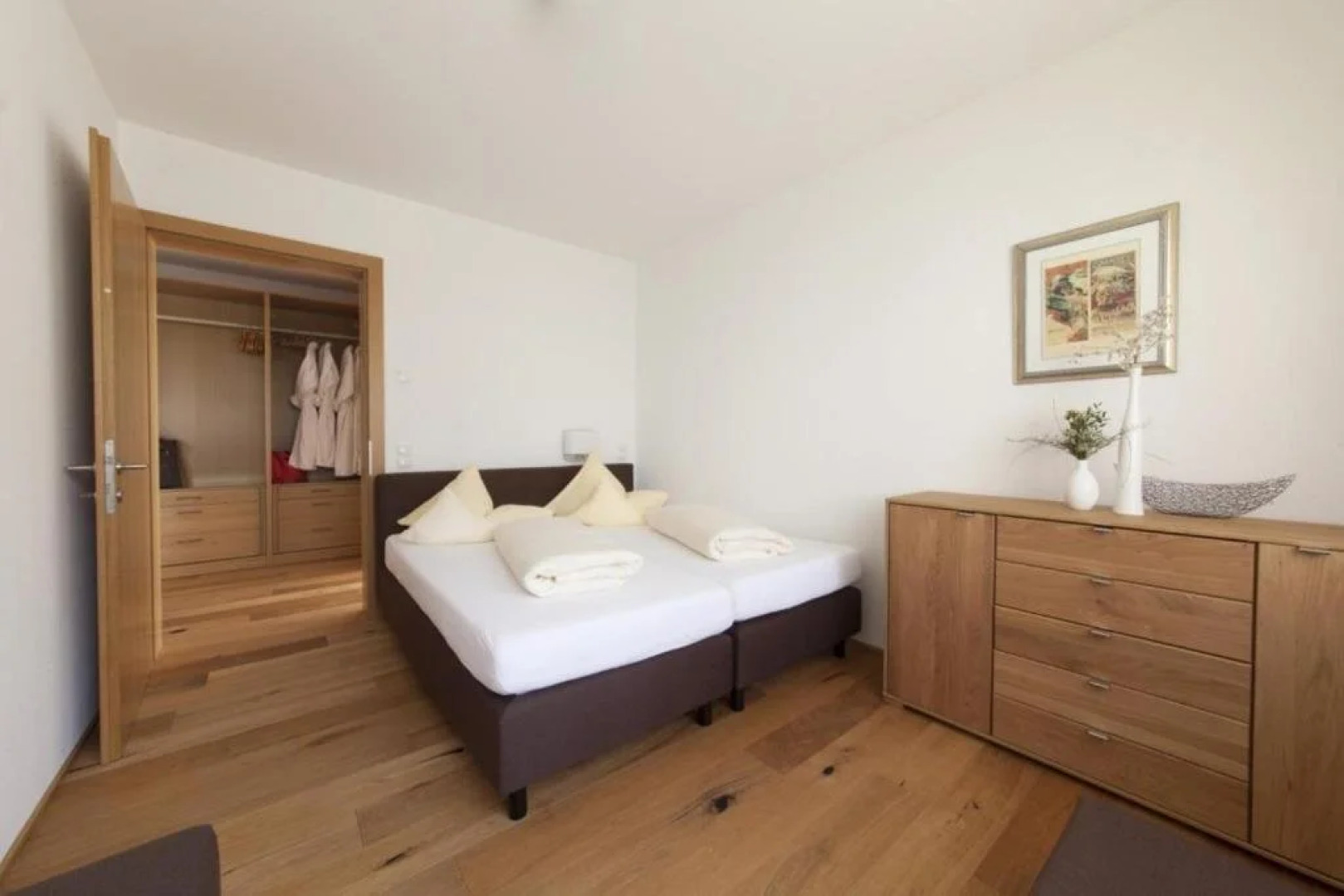 Relax- und Vitalhotel Adler